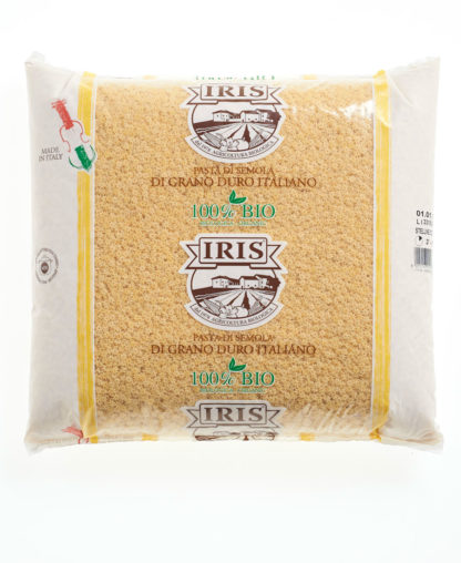 STELLINE BIO  5 kg.