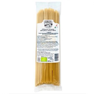 LINGUINE BIO 500 gr.