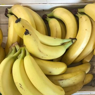 BANANE