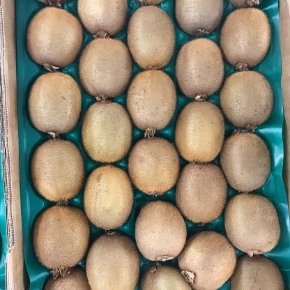 KIWI (duranti) 500 gr.
