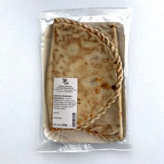 CASCIONE POM. MOZZ.