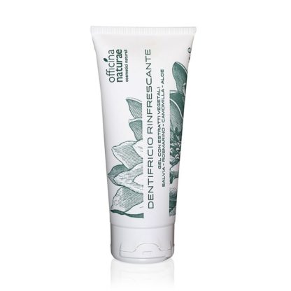 DENTIFRICIO CHIURI  100 gr.