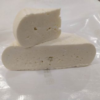 PECORINO MORBIDO 300 gr./ml.