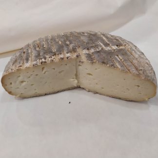 PECORINO STAGIONATO MORBIDO 300 gr./ml.