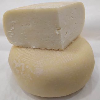 PECORINO 300 gr./ml.