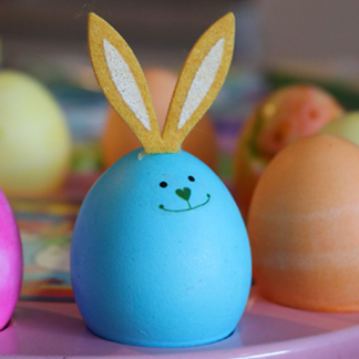PASQUA