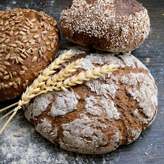 PANE ALTRI CEREALI