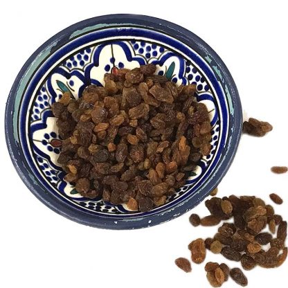 Uvetta Sultanina