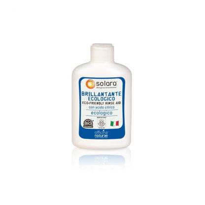 BRILLANTANTE SOLARA 250 ml.