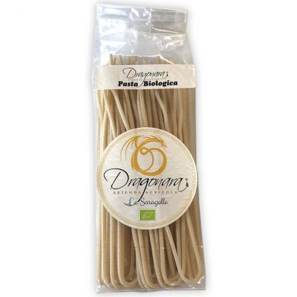 LINDORCI LE SARAGOLLE 500 gr.