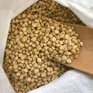 CICERCHIA