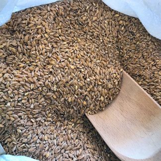 FARRO MONOCOCCO DECORTICATO BIO