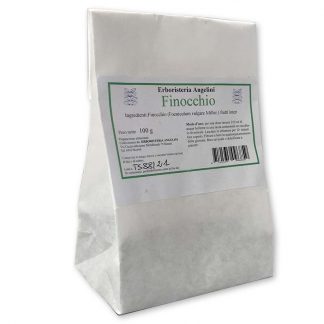 FINOCCHIO