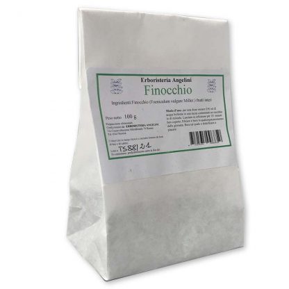 FINOCCHIO