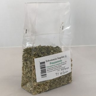 PREZZEMOLO