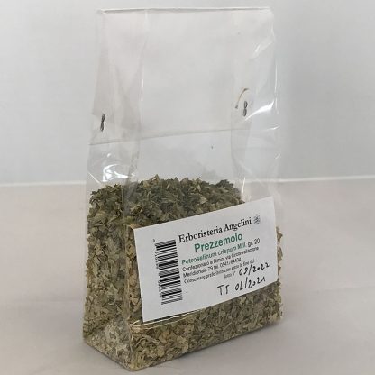 PREZZEMOLO