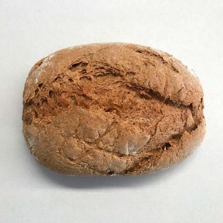 FILONE DI PANE INTEGRALE