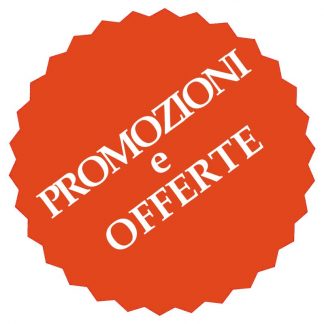 IN SCONTO