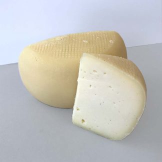 FORMAGGIO MISTO 300 gr.