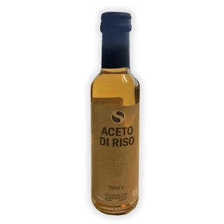 ACETO DI RISO